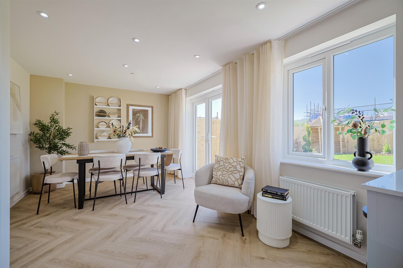 Ger Y Mor, Sandy Hill Road, Saundersfoot, SA69 9PL